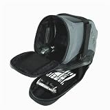 Lezyne L Caddy Seat Bag