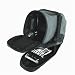 Lezyne L Caddy Seat Bag