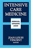 Intensive Care Medicine: Annual Update 2009