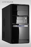 Sommer SPEZIAL MCW PC AMD Athlon2 X2 250 mit 2x 3Ghz, 4GB DDR2 SDRAM, 500GB HDD, ATI HD 3100 Grafik, 22x DVD Brenner, Sound, LAN 41P9cE5cHHL. SL160 Sommer SPEZIAL MCW PC AMD Athlon2 X2 250 mit 2x 3Ghz, 4GB DDR2 SDRAM, 500GB HDD, ATI HD 3100 Grafik, 22x DVD Brenner, Sound, LAN