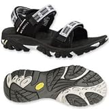 Merrell Women Reactor Webwrap Slate J80240 6 UK Regular