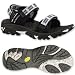 Merrell Women Reactor Webwrap