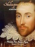 Shakespeare found! : a life portrait at last : portraits, poet, patron, poems