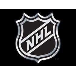 NHL Games