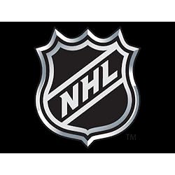 NHL Games