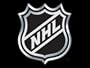 New Jersey Devils at Philadelphia Flyers