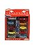 Majorette - Voiture miniature - Set 10 pi�ces collector - Assortiment