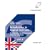 Introduction to English Civil Law - Vol. 1. For German-Speaking Lawerys and Law Students