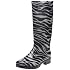 Toscania Baloo Bottes femme