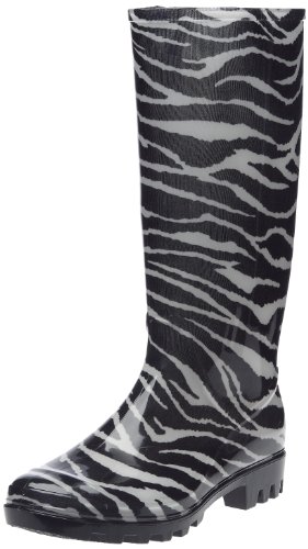 Toscania Baloo, Bottes femme