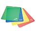Kitchen Craft Flexible Colour Coded Cutting Mats