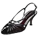 Prevata Women's Vivas Evening Sandal