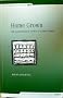 Home Grown: the Case for Local Food in a Global Market (Worldwatch paper)