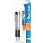 Paper Mate Design 0.7mm Mechanical Pencil Starter &hellip by Paper Mate