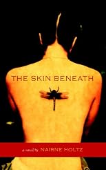 The Skin Beneath
