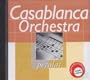 Casablanca Orchestra