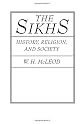 The Sikhs