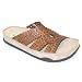 Earth Women's Holly Slide