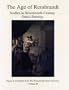 Age of Rembrandt: Studies in Seventeenth-Century Dutch Painting (Papers in Art History from the Pennsylvania State University)