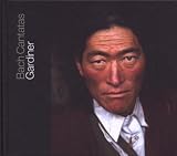 Cantatas 9