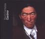 Cantatas 9
