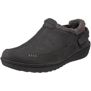 Buy Teva Ladies Kiru Outdoor Slip-On by Teva