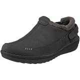 Teva Women's Kiru Outdoor Slip-On