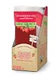Stretch Island Original Fruit Leather, Summer Strawberry, 0.5-Ounce Bars (Pack of 30)