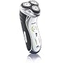 PHILIPS F1���f�� �V�F�[�o�[ HQ7390