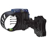 IQ Bowsight 4 Pin (Right Hand)