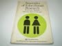STRAT OF EDUC RESEARCH PB (Social Research and Educational Studies Series)