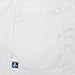 Adar Universal Lab Coats for Women - Tailored 28