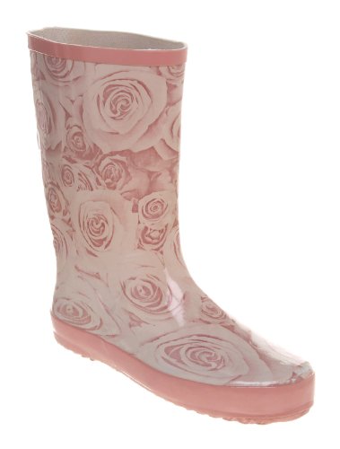Office Marshmallow Welly