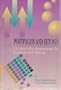 Portfolios and Beyond: Collaborative Assessment in Reading and Writing