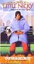 Little Nicky [VHS]