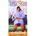 Little Nicky [VHS]