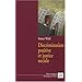 Discrimination positive et justice sociale