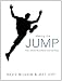Making the Jump into Small Bus...