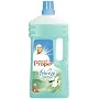 Meister Proper Fr�hlingserwachen, 2er Pack (2 x 20&hellip von Meister Proper