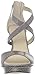 Nine West Women's Skyscrapin Sandal