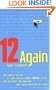 12 Again