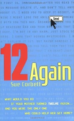 12 Again