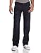 Diesel Men's Larkee Regular Straight-Leg Jean 0806X