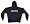 I Don't Know Anything About Music I'm Just The Bass Player Men's Hoodie Sweat Shirt Small thru 4X