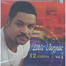 12 Exitos 1