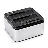 http://www.amazon.co.jp/Salcar-SSD%E3%82%B9%E3%82%BF%E3%83%B3%E3%83%89-SATA%E5%AF%BE%E5%BF%9C-5Gbps%E8%BB%A2%E9%80%81-HDD%E3%82%B3%E3%83%94%E3%83%BC-%E9%AB%98%E6%94%BE%E7%86%B1%E6%80%A7-USB2-0%E3%81%AB%E3%82%82%E5%AF%BE%E5%BF%9C-%E3%82%AF%E3%83%AD%E3%83%BC%E3%83%B3%E4%BD%9C%E6%88%90%E3%82%B9%E3%82%BF%E3%83%B3%E3%83%89-HDD%E6%9C%80%E5%A4%A7%E5%AE%B9%E9%87%8F6TB%C3%972%E5%AF%BE%E5%BF%9C-%E3%83%8D%E3%82%B8-SSD%E3%81%BE%E3%82%8B%E3%81%94%E3%81%A8%E3%82%B3%E3%83%94%E3%83%BC%E6%A9%9F%E8%83%BD%E4%BB%98%E3%81%8D-LED%E3%83%A9%E3%83%B3%E3%83%97%E4%BB%98%E3%81%8D-%E9%AB%98%E9%80%9F%E3%83%87%E3%83%BC%E3%82%BF%E8%BB%A2%E9%80%81-%E3%83%97%E3%83%A9%E3%82%B0-%E3%83%97%E3%83%AC%E3%83%BC-%E3%83%9B%E3%83%83%E3%83%88%E3%83%97%E3%83%A9%E3%82%B0%E5%AF%BE%E5%BF%9C-%E3%83%89%E3%83%A9%E3%82%A4%E3%83%90%E3%83%BC%E4%B8%8D%E8%A6%81-HDD-SSD%E4%B8%A1%E5%AF%BE%E5%BF%9C-%E5%A4%96%E4%BB%98-%E3%83%89%E3%83%A9%E3%82%A4%E3%83%96%E3%82%B1%E3%83%BC%E3%82%B9-%E3%83%8F%E3%83%BC%E3%83%89%E3%83%87%E3%82%A3%E3%82%B9%E3%82%AF%E3%82%B1%E3%83%BC%E3%82%B9-%E9%9B%BB%E6%BA%90%E3%82%A2%E3%83%80%E3%83%97%E3%82%BF%E3%83%BC%E4%BB%98%E3%81%8D-%E3%82%B7%E3%83%AB%E3%83%90%E3%83%BC/dp/B01JOP0HN6%3FSubscriptionId%3DAKIAIWZYVSMXX4HMRNIQ%26tag%3Dmobiinfo99-22%26linkCode%3Dxm2%26camp%3D2025%26creative%3D165953%26creativeASIN%3DB01JOP0HN6