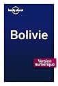 Bolivie (GUIDE DE VOYAGE)