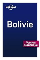 Bolivie