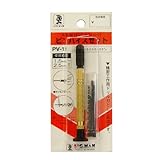 Bigman(ビッグマン) ピンバイスセット1.5~2.5 PV-11