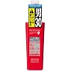 PRO TEC STYLE �f�I�h�����g�~�X�g �W�F���g���\�[�v 120ml�yHTRC3�z